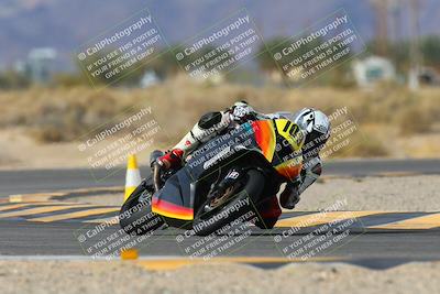 media/Jan-19-2024-Apex Assassins-CVMA Friday (Fri) [[74e94f2102]]/Racer 2/Session 3 (Turn 16)/